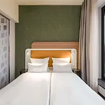 Mercure Zürich