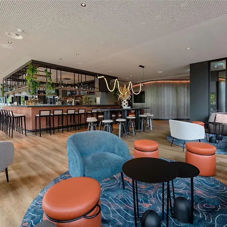 Mercure מלון